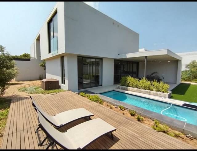 4 BEDROOM HOUSE FOR SALE IN HAWAAN